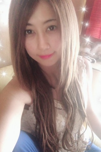 Hana熱海キャバクラ｜アバンギャルド