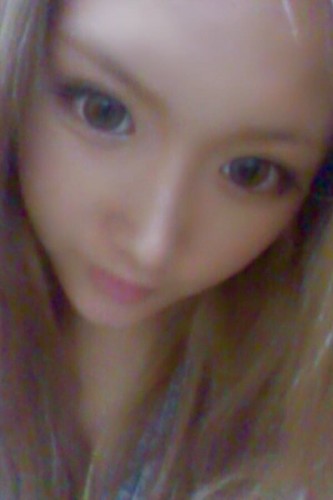 Chii熱海キャバクラ｜アバンギャルド