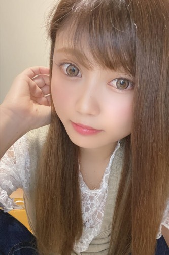 Chika熱海キャバクラ｜アバンギャルド