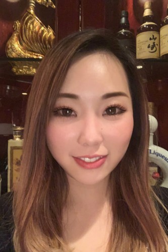 Miyuka熱海キャバクラ｜アバンギャルド