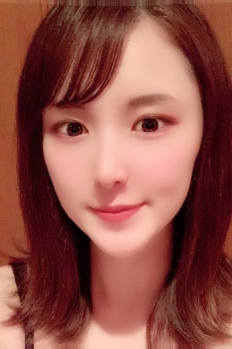 Sayaka熱海キャバクラ｜アバンギャルド