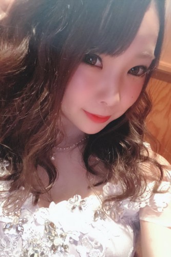 Kana熱海キャバクラ｜アバンギャルド