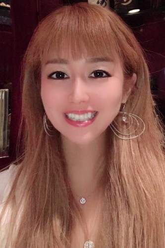 Yuki熱海キャバクラ｜アバンギャルド