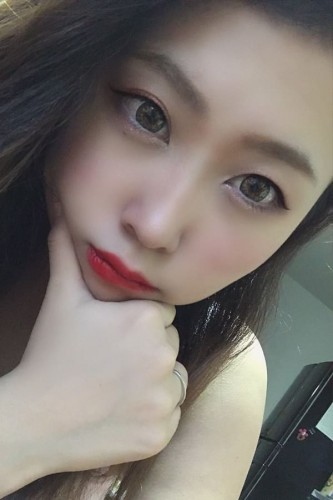 Umiho熱海キャバクラ｜アバンギャルド