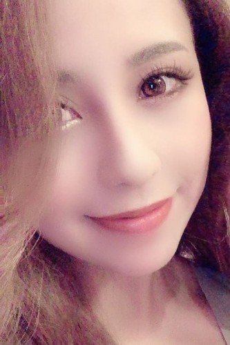 Reina熱海キャバクラ｜アバンギャルド