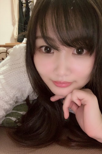 China熱海キャバクラ｜アバンギャルド