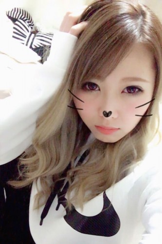 Sakura熱海キャバクラ｜アバンギャルド