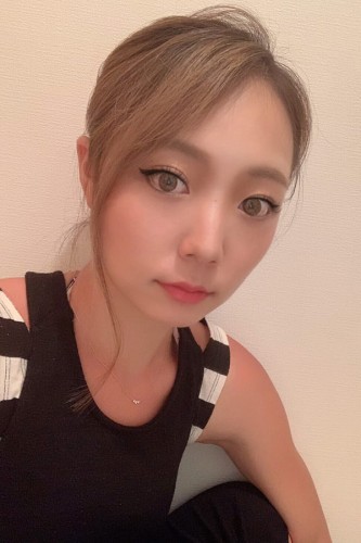 Sara熱海キャバクラ｜アバンギャルド