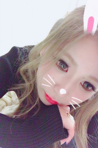 Chinami熱海キャバクラ｜アバンギャルド