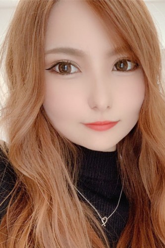 Hina熱海キャバクラ｜アバンギャルド