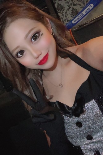 Misaki熱海キャバクラ｜アバンギャルド