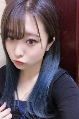 Ran熱海キャバクラ｜アバンギャルド