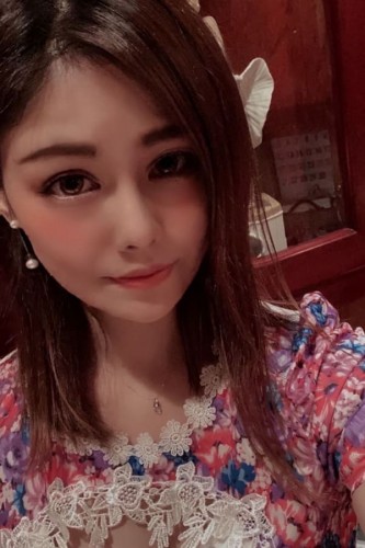 Yayoi熱海キャバクラ｜アバンギャルド