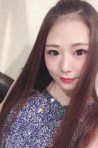 Akane熱海キャバクラ｜アバンギャルド