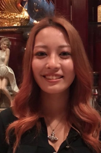 Sara熱海キャバクラ｜アバンギャルド