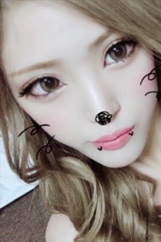 Miku熱海キャバクラ｜アバンギャルド