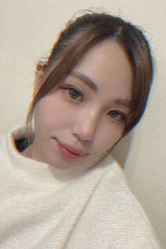 Sayuri熱海キャバクラ｜アバンギャルド