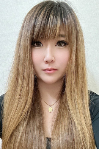 Airi熱海キャバクラ｜アバンギャルド