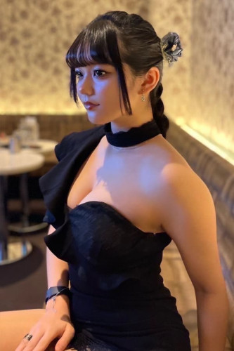 Runa熱海キャバクラ｜アバンギャルド