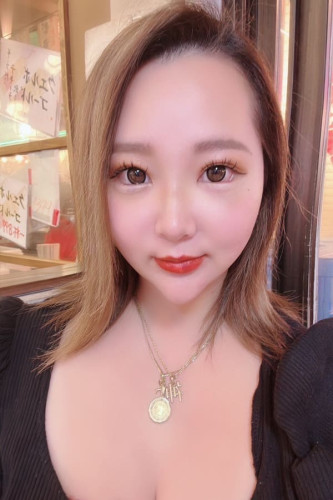 Tsugumi熱海キャバクラ｜アバンギャルド