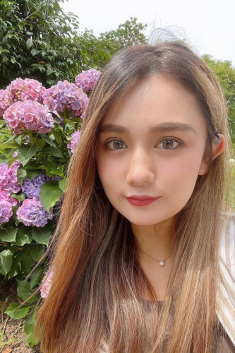 Miyako熱海キャバクラ｜アバンギャルド