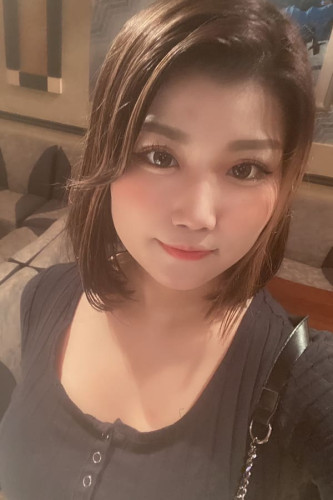 Karin熱海キャバクラ｜アバンギャルド