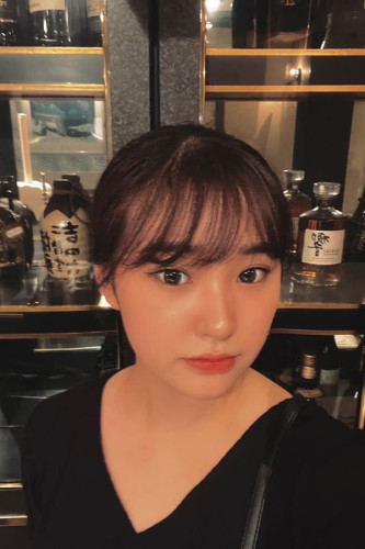 Sara熱海キャバクラ｜アバンギャルド