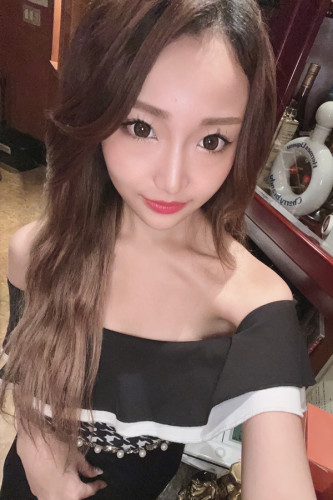 Mei熱海キャバクラ｜アバンギャルド