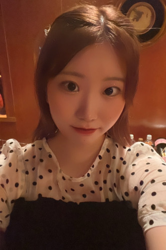 June熱海キャバクラ｜アバンギャルド