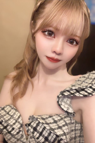 Moa熱海キャバクラ｜アバンギャルド