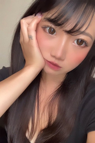 Hazuki熱海キャバクラ｜アバンギャルド