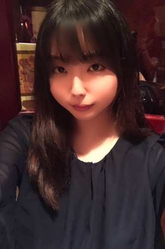 Sayaka熱海キャバクラ｜アバンギャルド