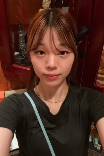 Momo熱海キャバクラ｜アバンギャルド