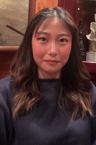 Yuuka熱海キャバクラ｜アバンギャルド