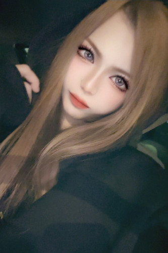 Miyu熱海キャバクラ｜アバンギャルド