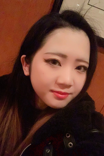 Akane熱海キャバクラ｜アバンギャルド