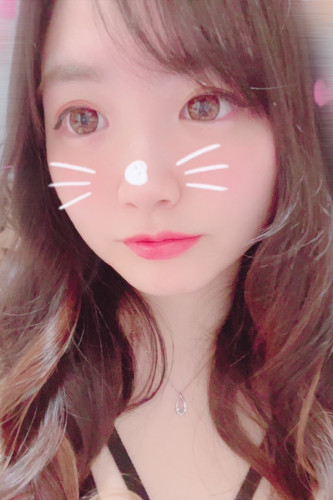 Miku熱海キャバクラ｜アバンギャルド