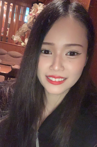 Suzu熱海キャバクラ｜アバンギャルド