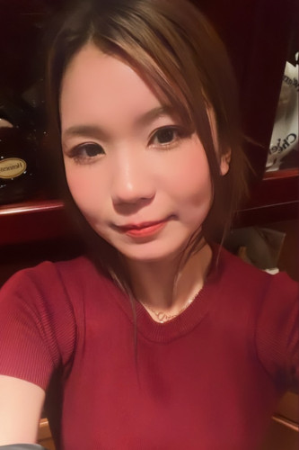 Aimi熱海キャバクラ｜アバンギャルド