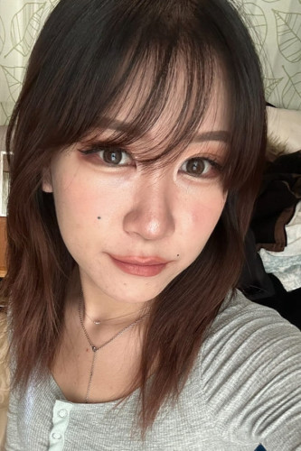 Yumi熱海キャバクラ｜アバンギャルド