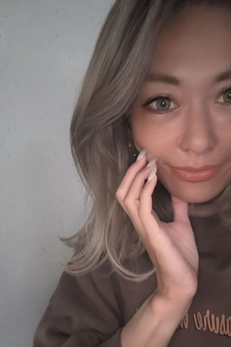 Misaki熱海キャバクラ｜アバンギャルド