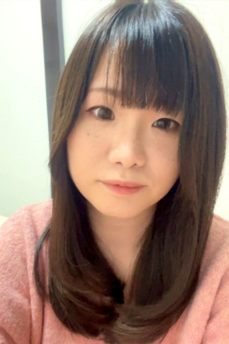 Noa熱海キャバクラ｜アバンギャルド