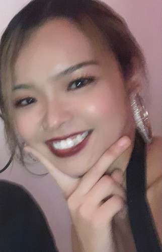 Chihiro熱海キャバクラ｜アバンギャルド