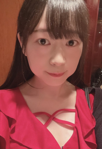 Chinami熱海キャバクラ｜アバンギャルド