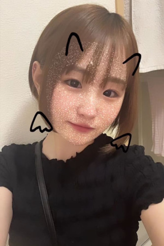 Jura熱海キャバクラ｜アバンギャルド