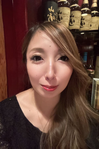 Rai熱海キャバクラ｜アバンギャルド