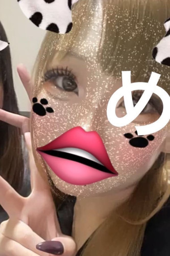 Saki熱海キャバクラ｜アバンギャルド