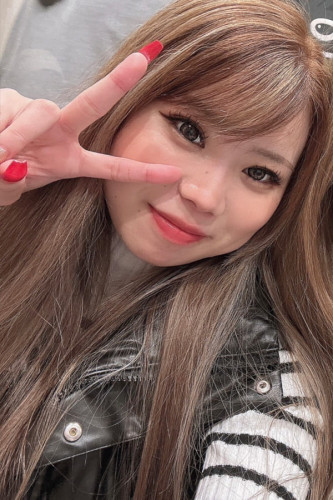 Misaki熱海キャバクラ｜アバンギャルド