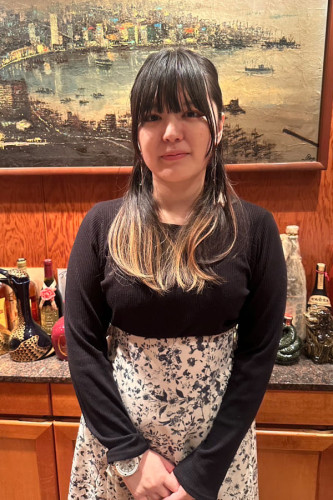 Hiro熱海キャバクラ｜アバンギャルド