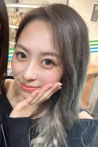 Itsuki熱海キャバクラ｜アバンギャルド